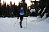 Furnesåsen Rundt (28)