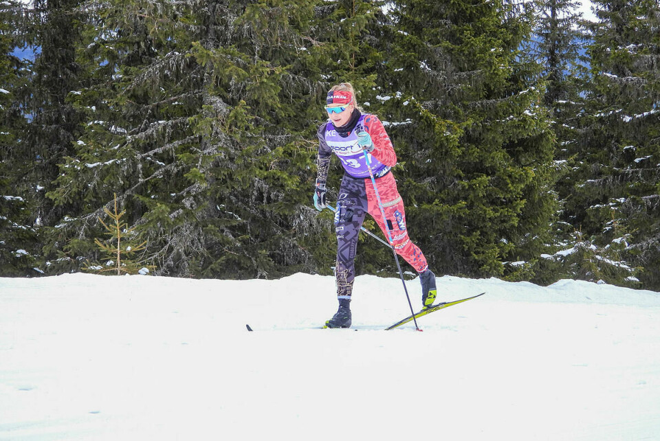 DSCN5942_WM