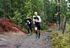 Nipkollen Challenge - 10