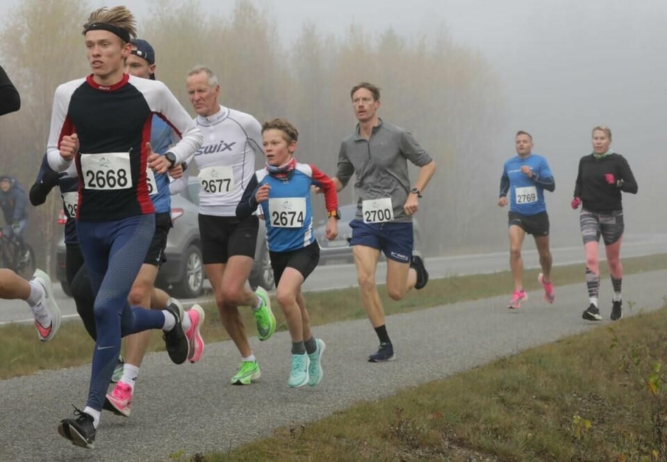 IMGL5627_Henrik_Jørgnsen (1280x884)