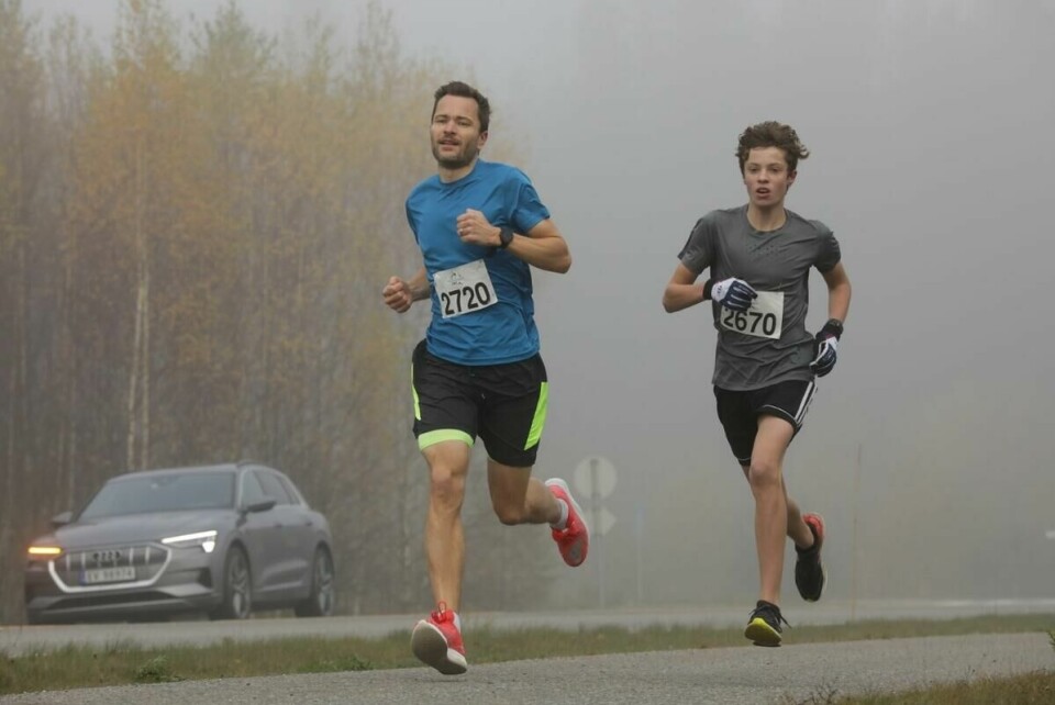 IMGL5718_2720-2670 (1280x853)