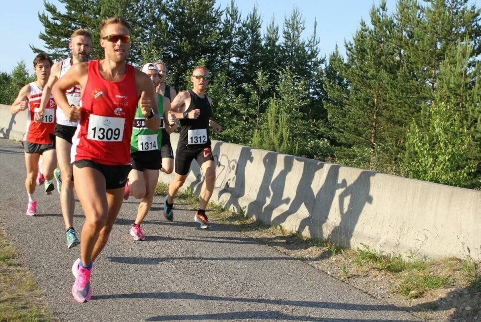 IMG_7820_Ulrik_Lolland (1280x853)