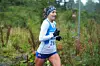 Lang_Anita_Iversen_Lilleskare_i_tet_2km_1280_AZ3T2600