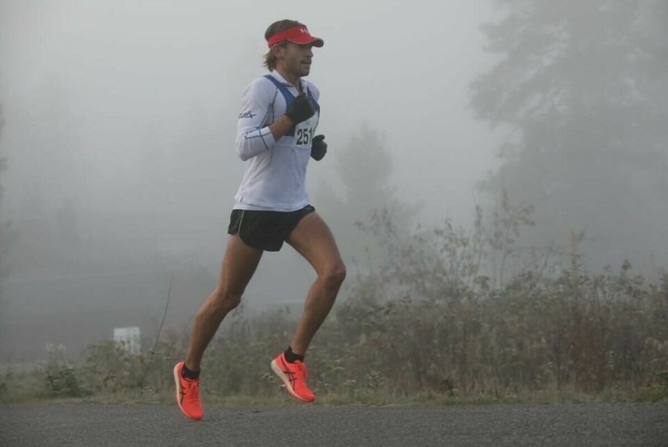 M2_Vegard Sæbu (1) (1280x853)