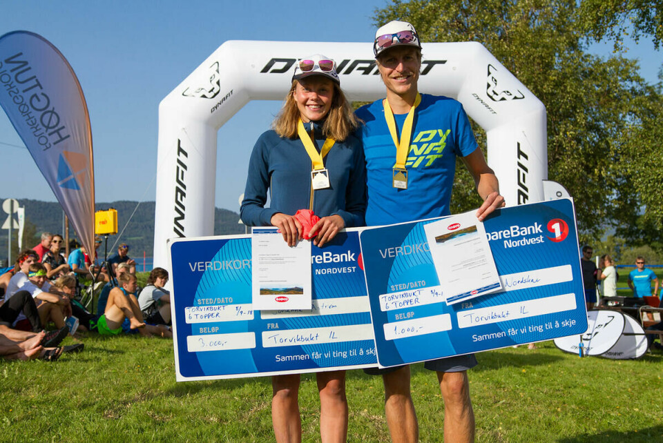 07_t6t_foto_daniel_kvalvik