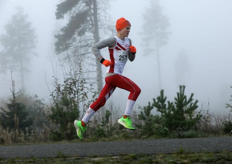 M60_Elias Haugen Torjussen (1280x901)