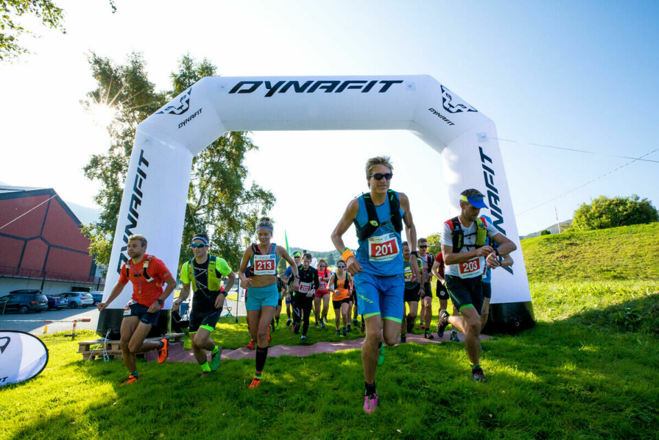 01_t6t_foto_haakon_lundkvist