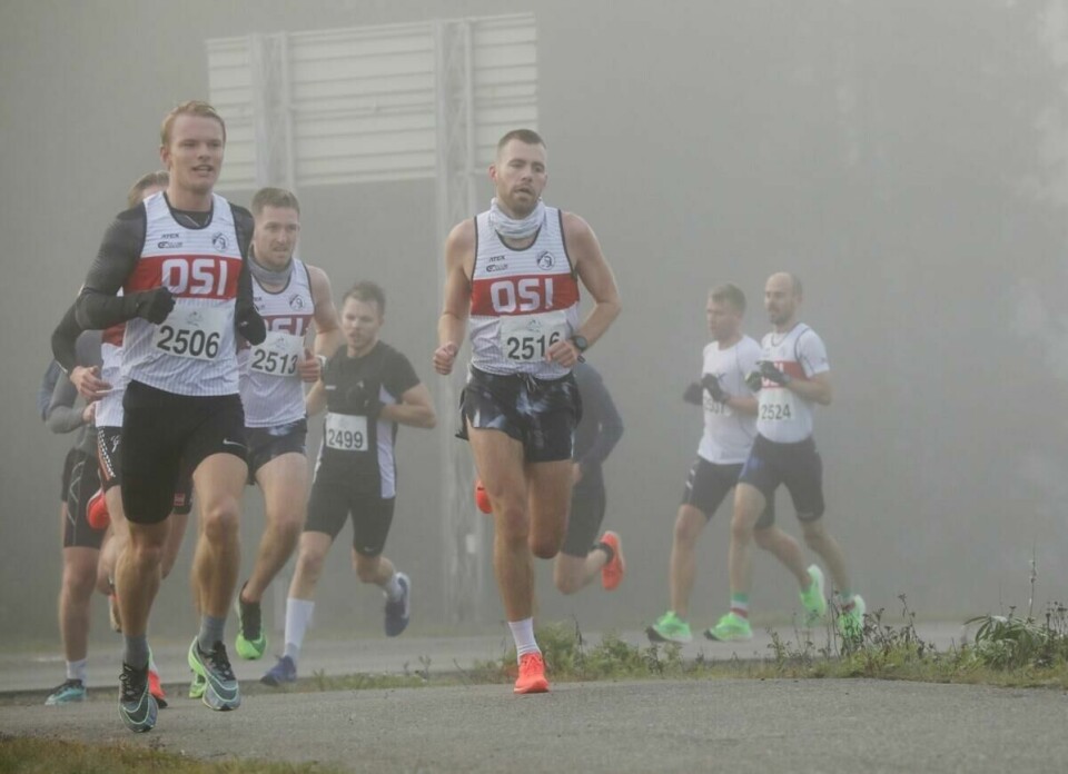 M_2_Berger_Lund (1280x926)