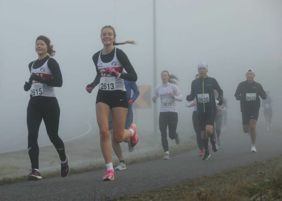 K0_start_blide_jenter (1280x909)