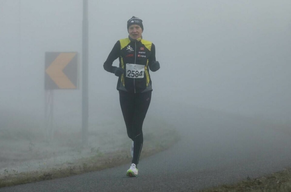 K0_Ingunn_Ytrehus (1280x846)