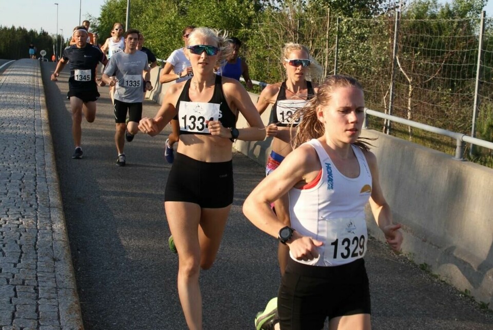 IMG_7835_Astrid_Brathaug_Sørset (1280x854)