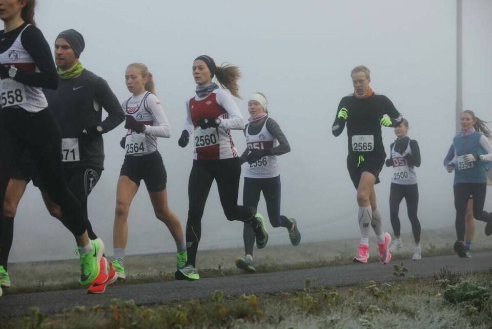 K0_start_Sønsterud (1280x853)