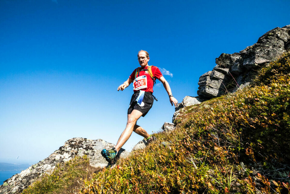 05_t6t_foto_haakon_lundkvist