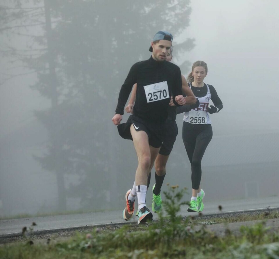 K2_Opheim (1280x1187)