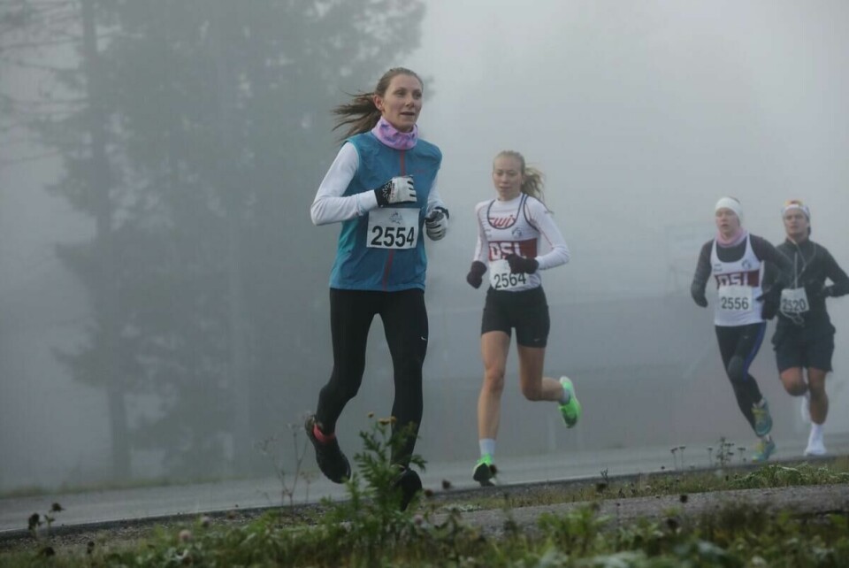 K3_Theisen (1280x853)