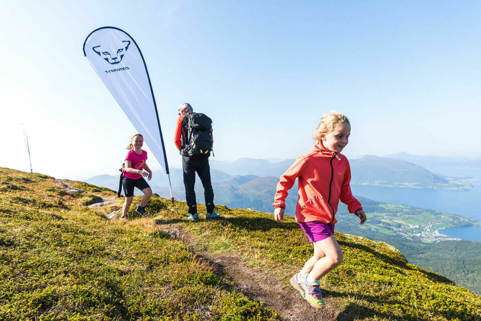 12_t6t_foto_haakon_lundkvist