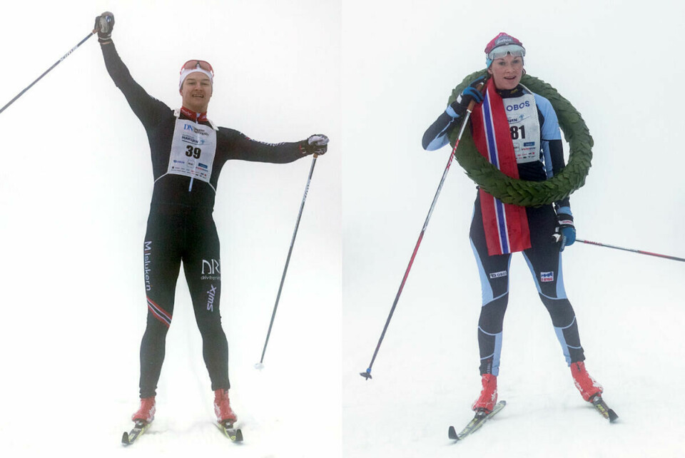 Vinnere-HK-marsjen-2019_foto_Stian