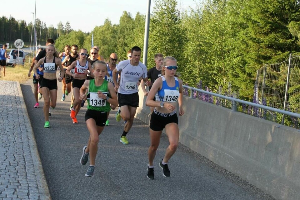 IMG_7842_Malin_Søtorp_Solberg_Ine_Sjkellum (1280x854)