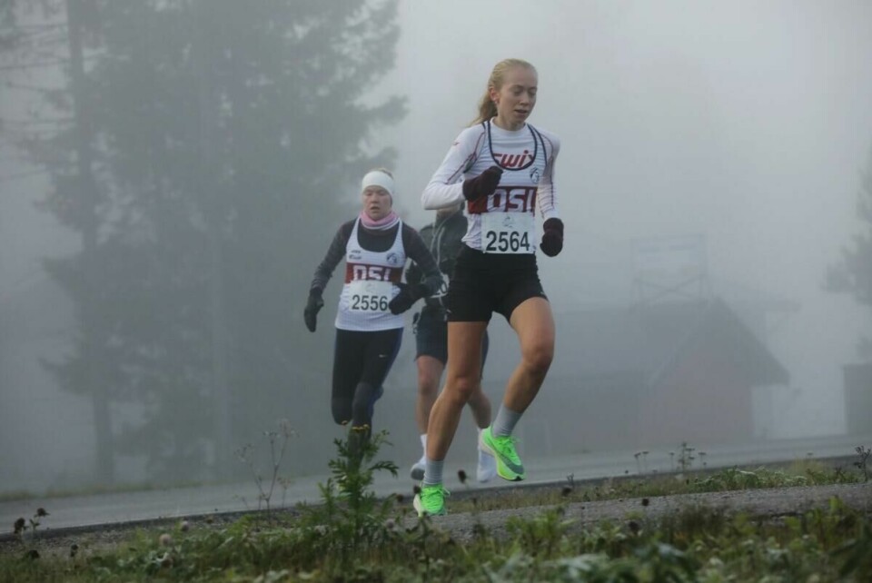 K4_Murvold (1280x853)