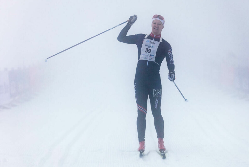 003_HK_marsjen_09022019_Stian