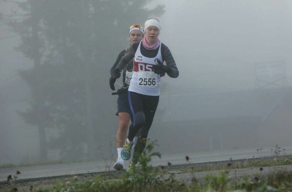 K6_Kløven (1280x840)