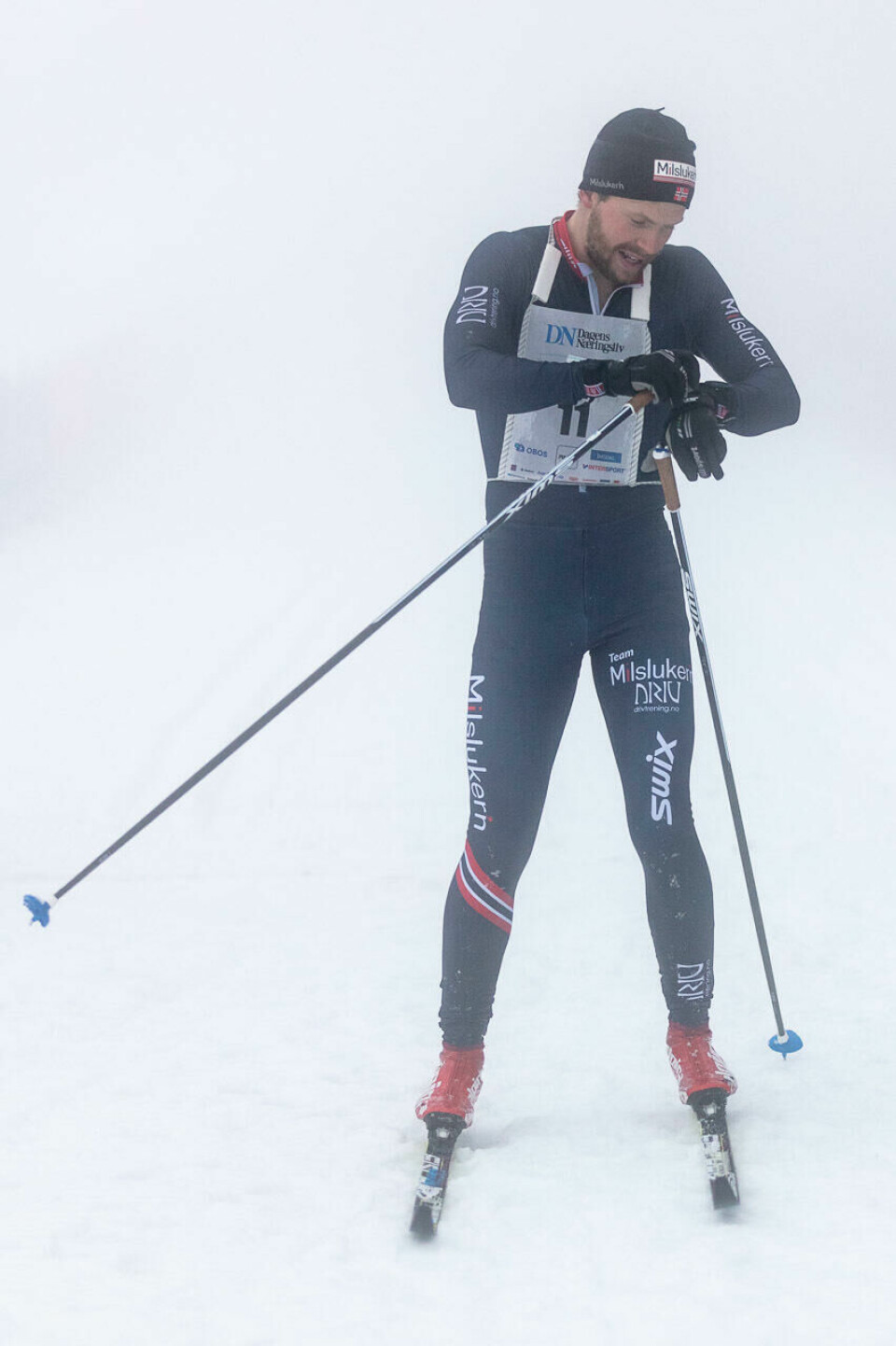 010_HK_marsjen_09022019_Stian