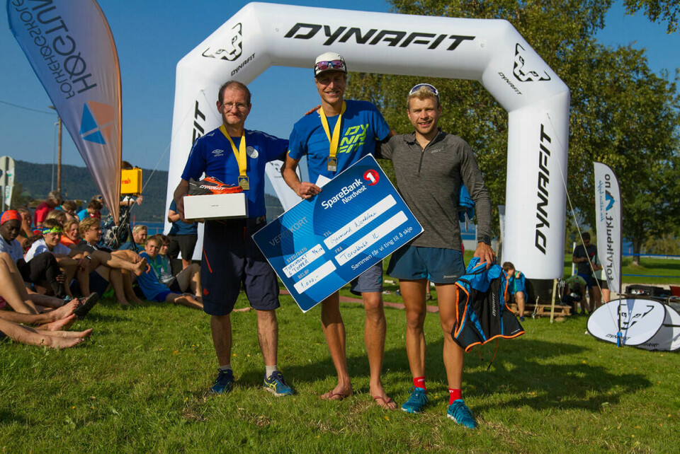 08_t6t_foto_daniel_kvalvik