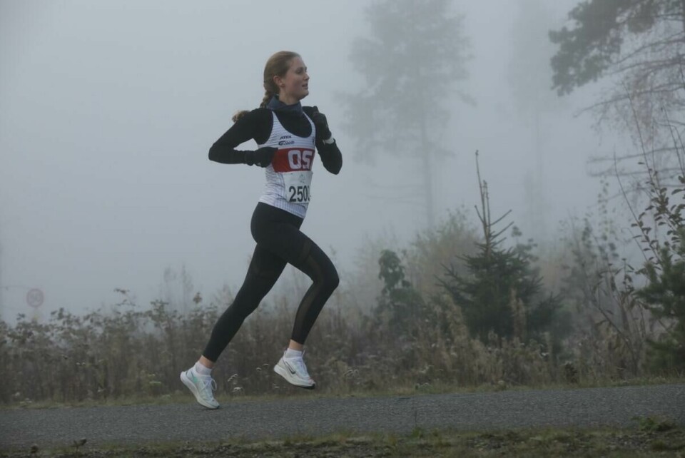 K7_2500_Valle (1280x853)