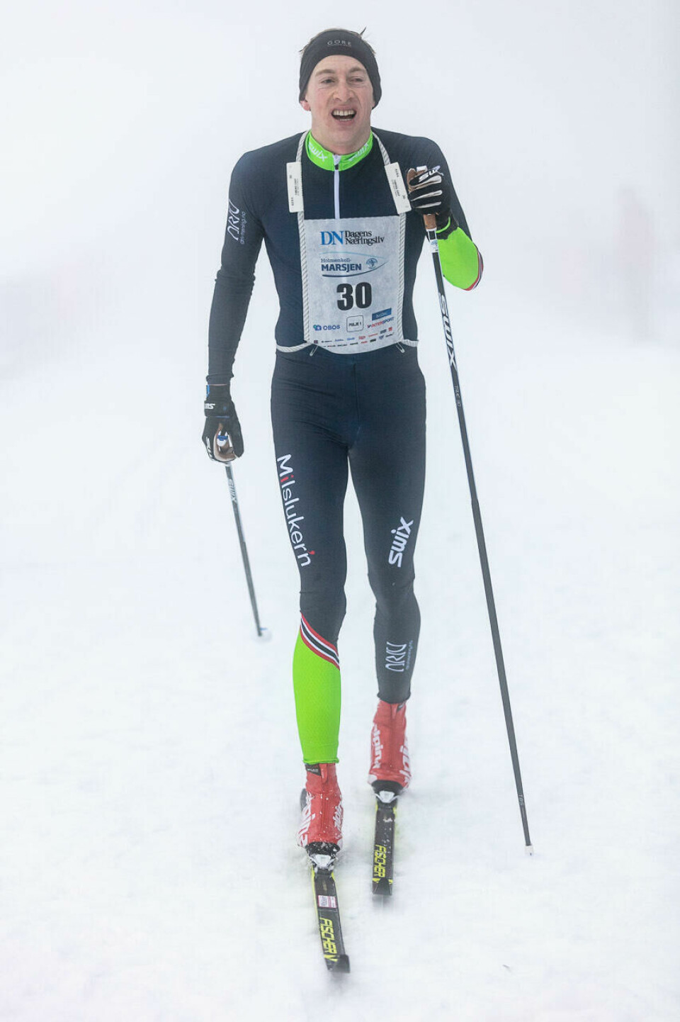 016_HK_marsjen_09022019_Stian