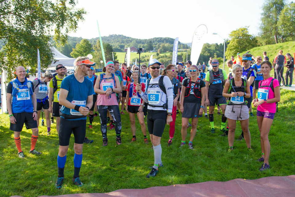 09_t6t_foto_daiel_kvalvik