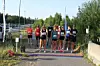 IMG_7849_Siste_startpulje_jenter_i_front (1280x854)