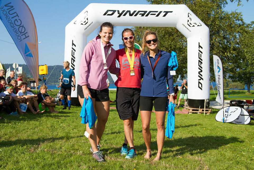 10_t6t_foto_daiel_kvalvik