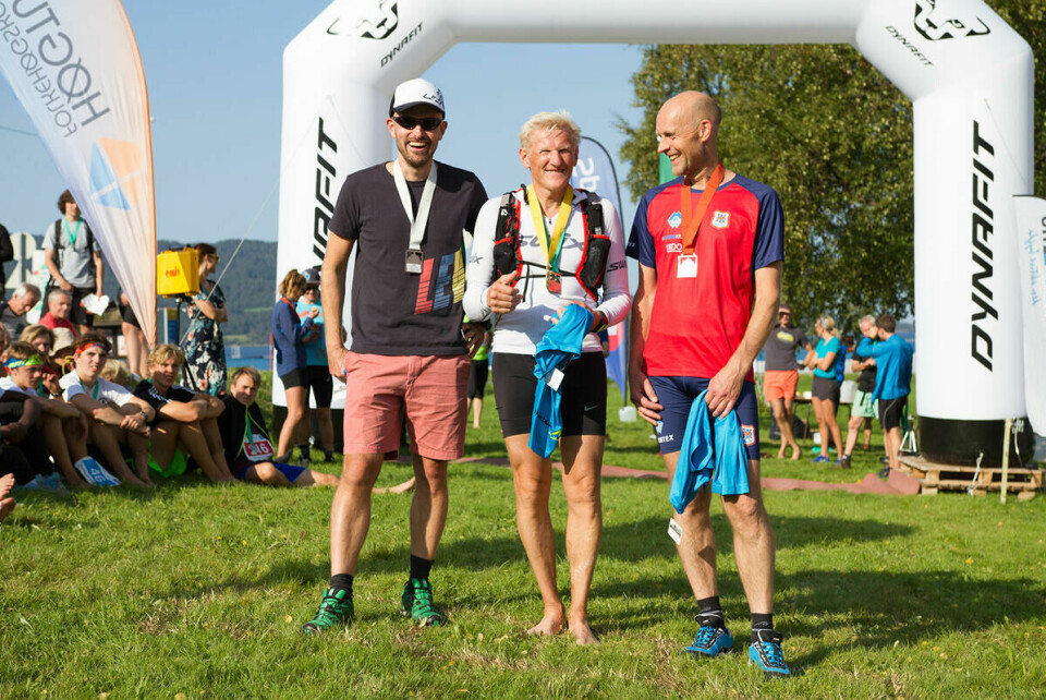 11_t6t_foto_daiel_kvalvik