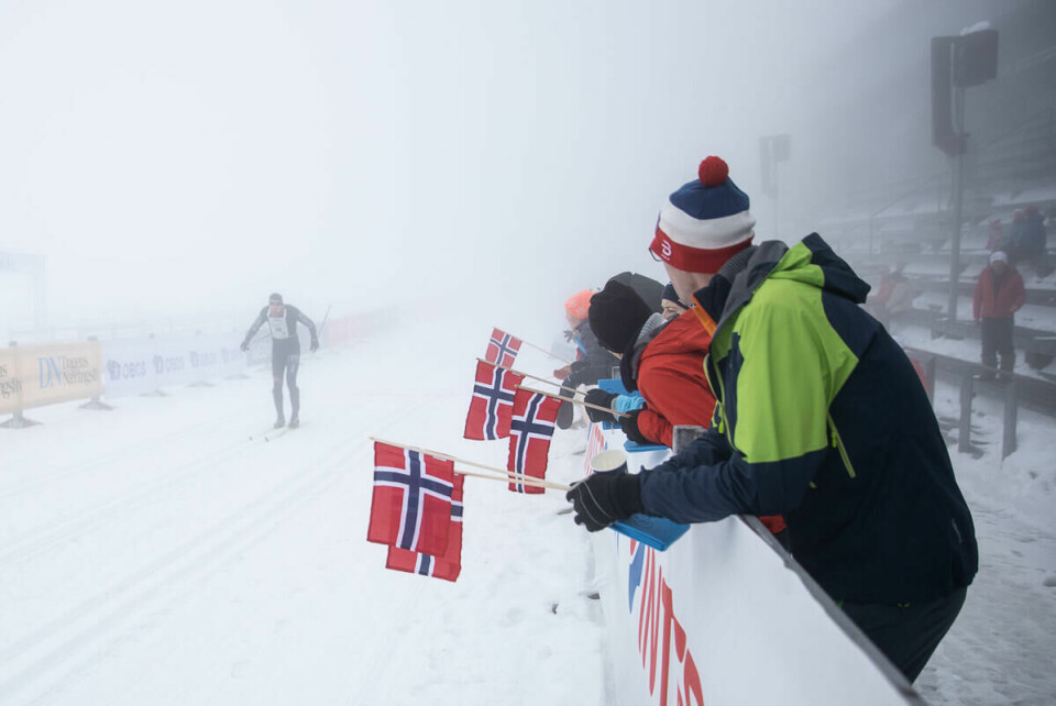 075_HK_marsjen_09022019_Stian