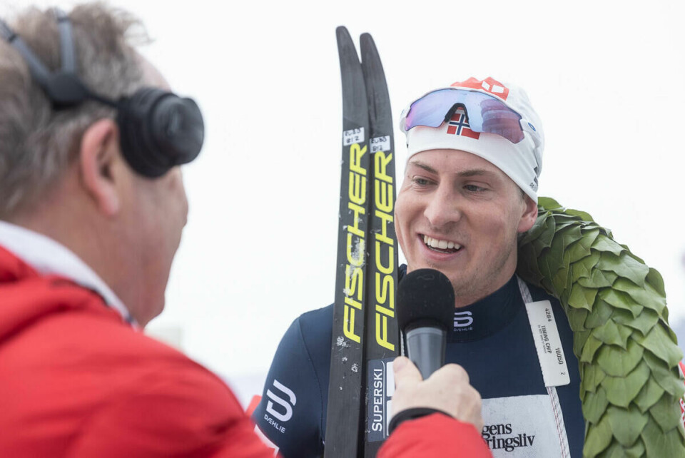 137_HK_marsjen_09022019_Stian