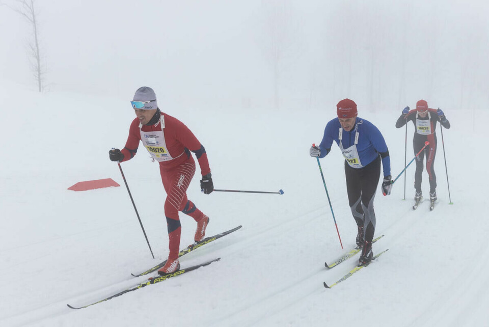 188_HK_marsjen_09022019_Stian