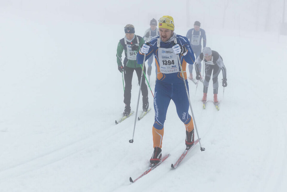 189_HK_marsjen_09022019_Stian
