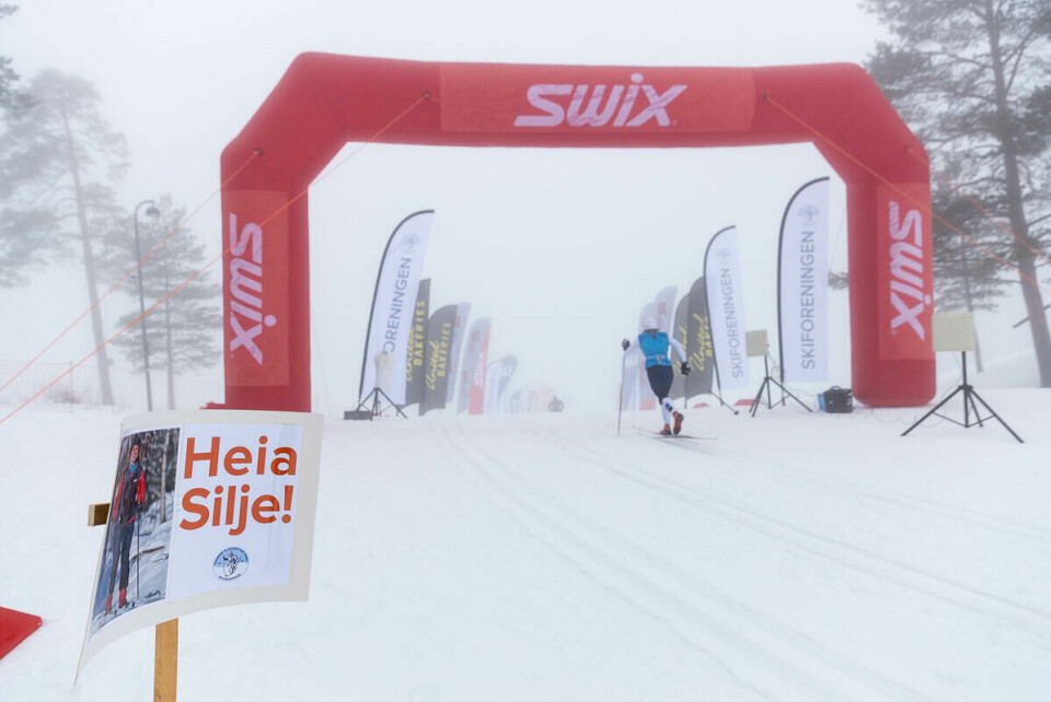195_HK_marsjen_09022019_Stian