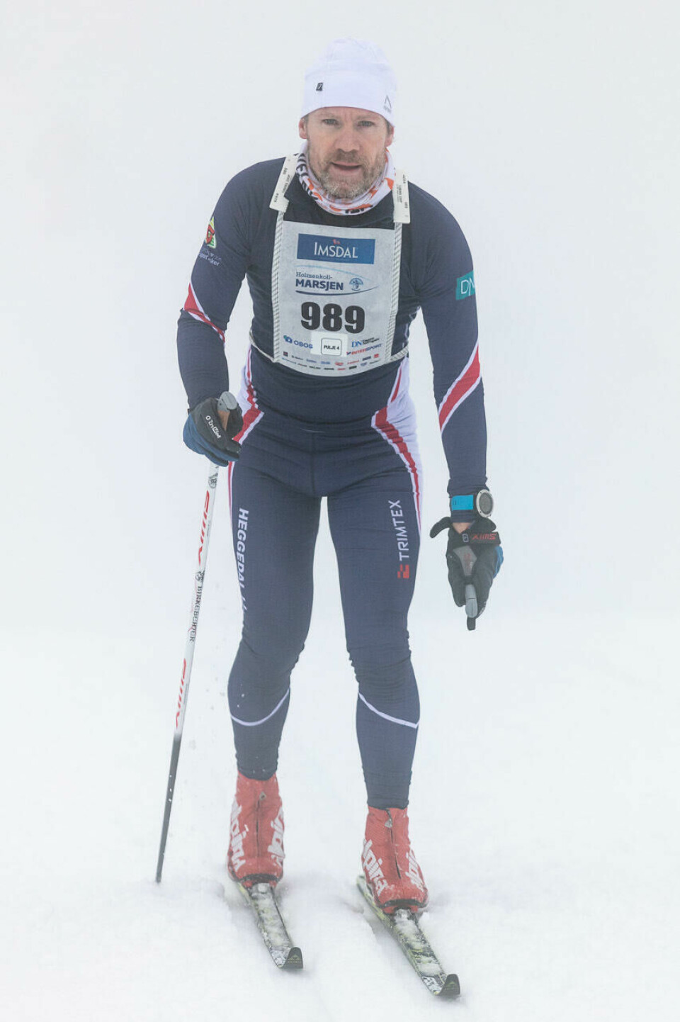 197_HK_marsjen_09022019_Stian