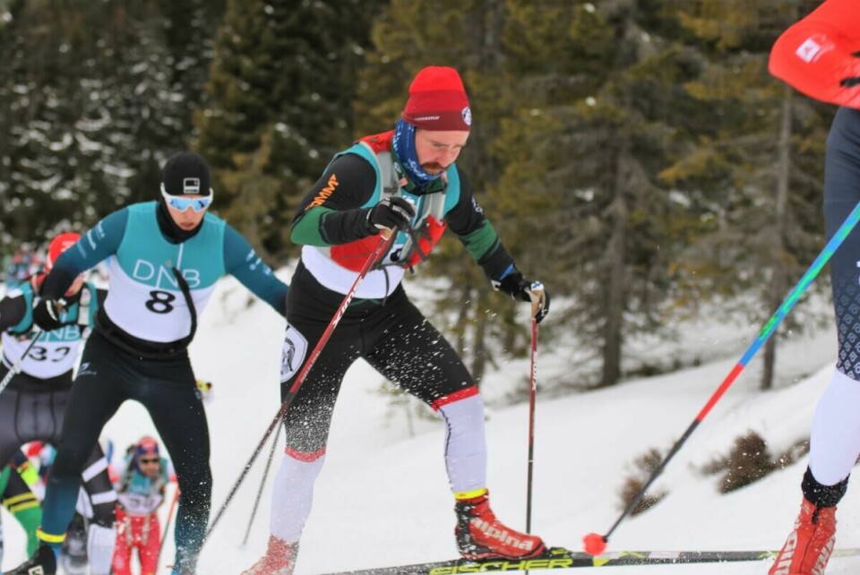 Sjusj¢en Skimarathon (19)