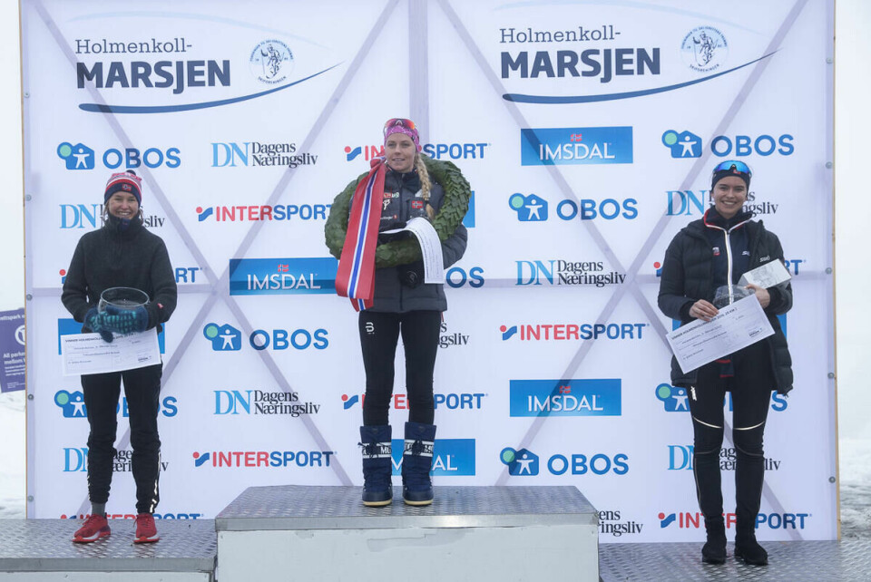 246_HK_marsjen_09022019_Stian