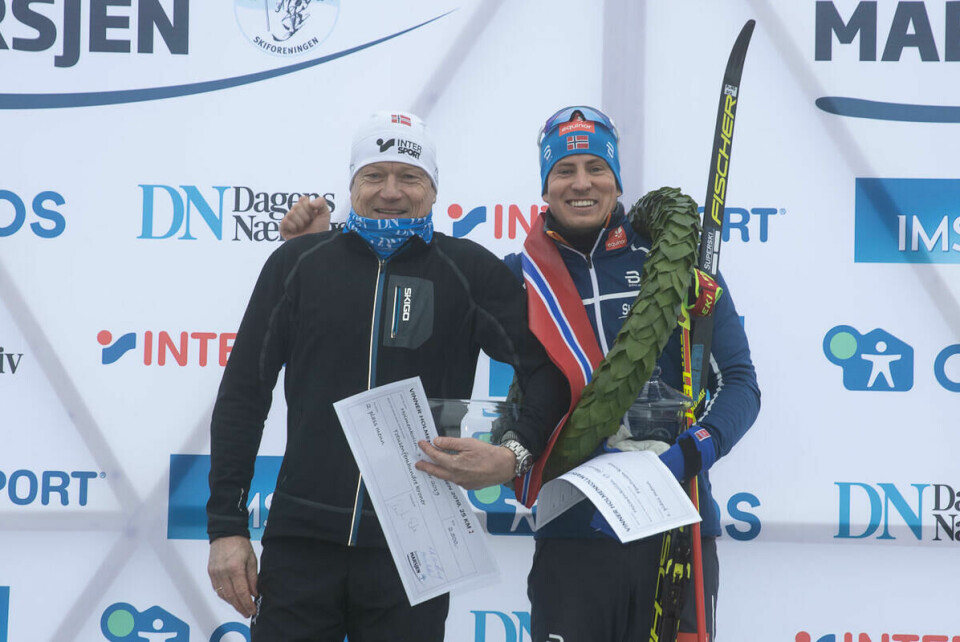 248_HK_marsjen_09022019_Stian