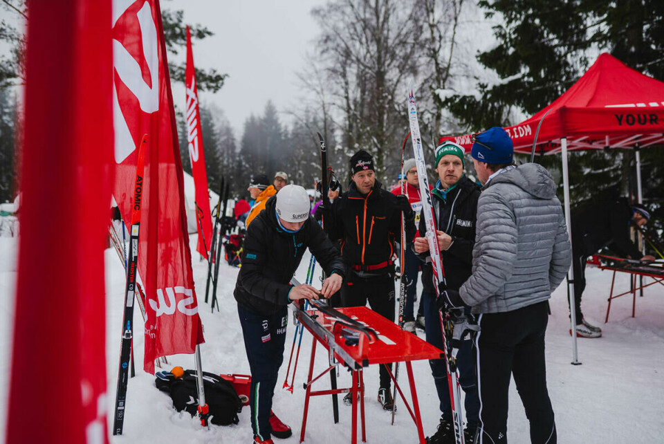 foto_Christian_Haukli_Holmenkollmarsjen-13
