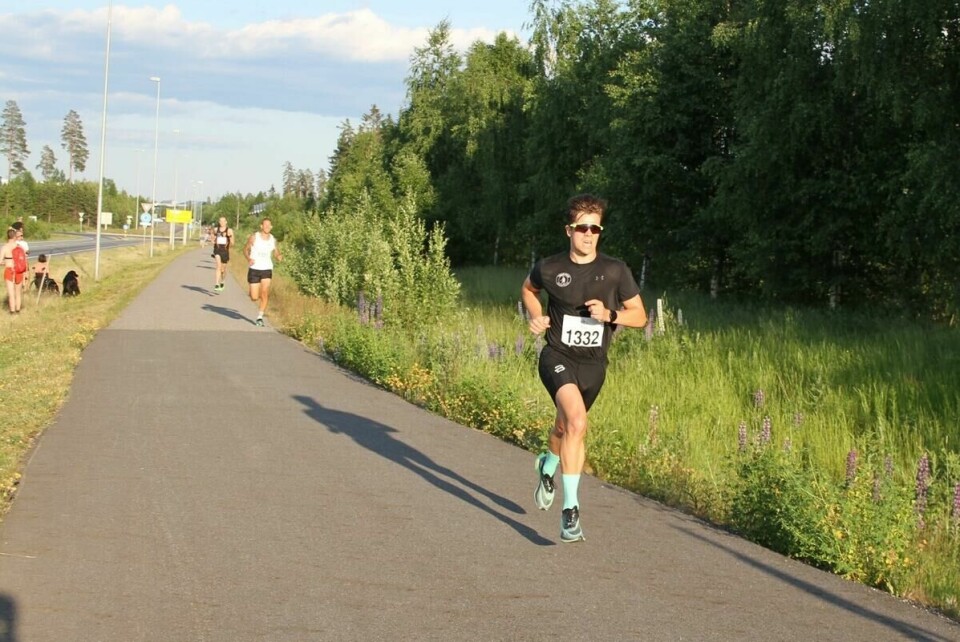 IMG_7953_Jostein_Olafsen (1280x854)