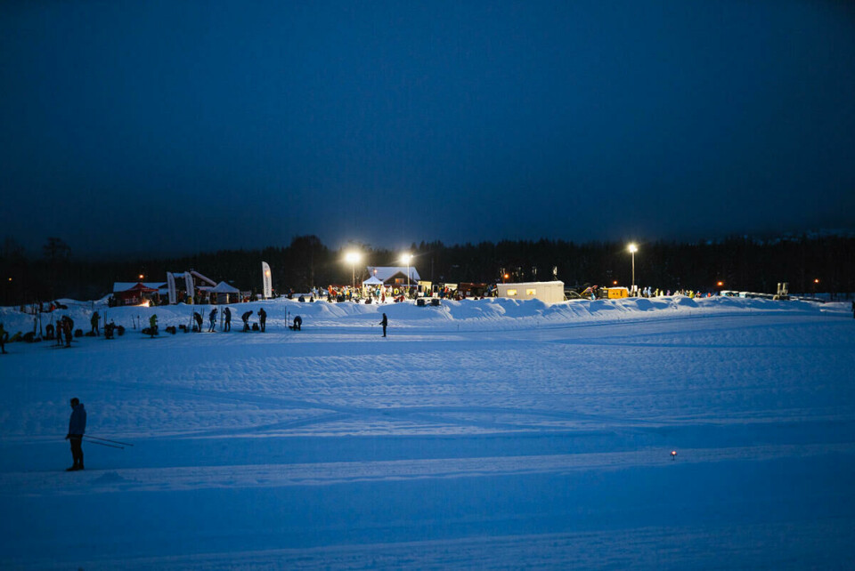 foto_Christian_Haukli_Holmenkollmarsjen-3