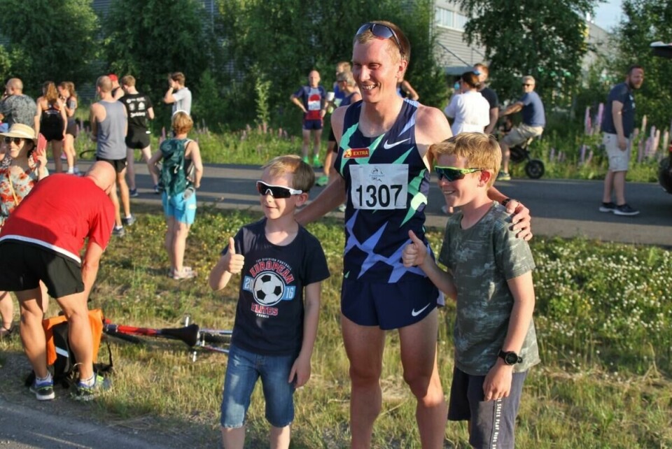 IMG_7993_Sondre_populør (1280x853)