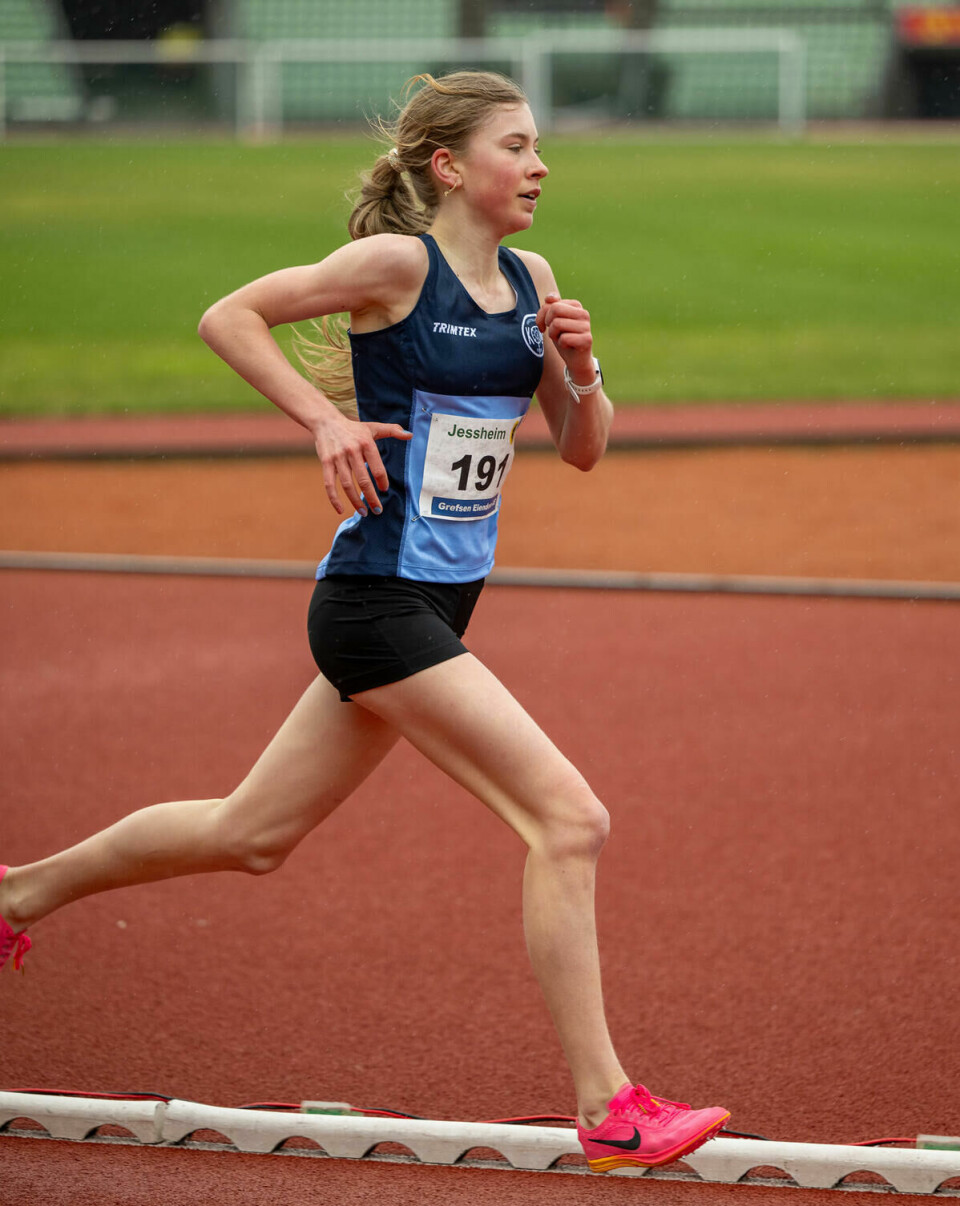 1500mk-Aurora-Kanutte-Brandt-SANDE-DSC_5806