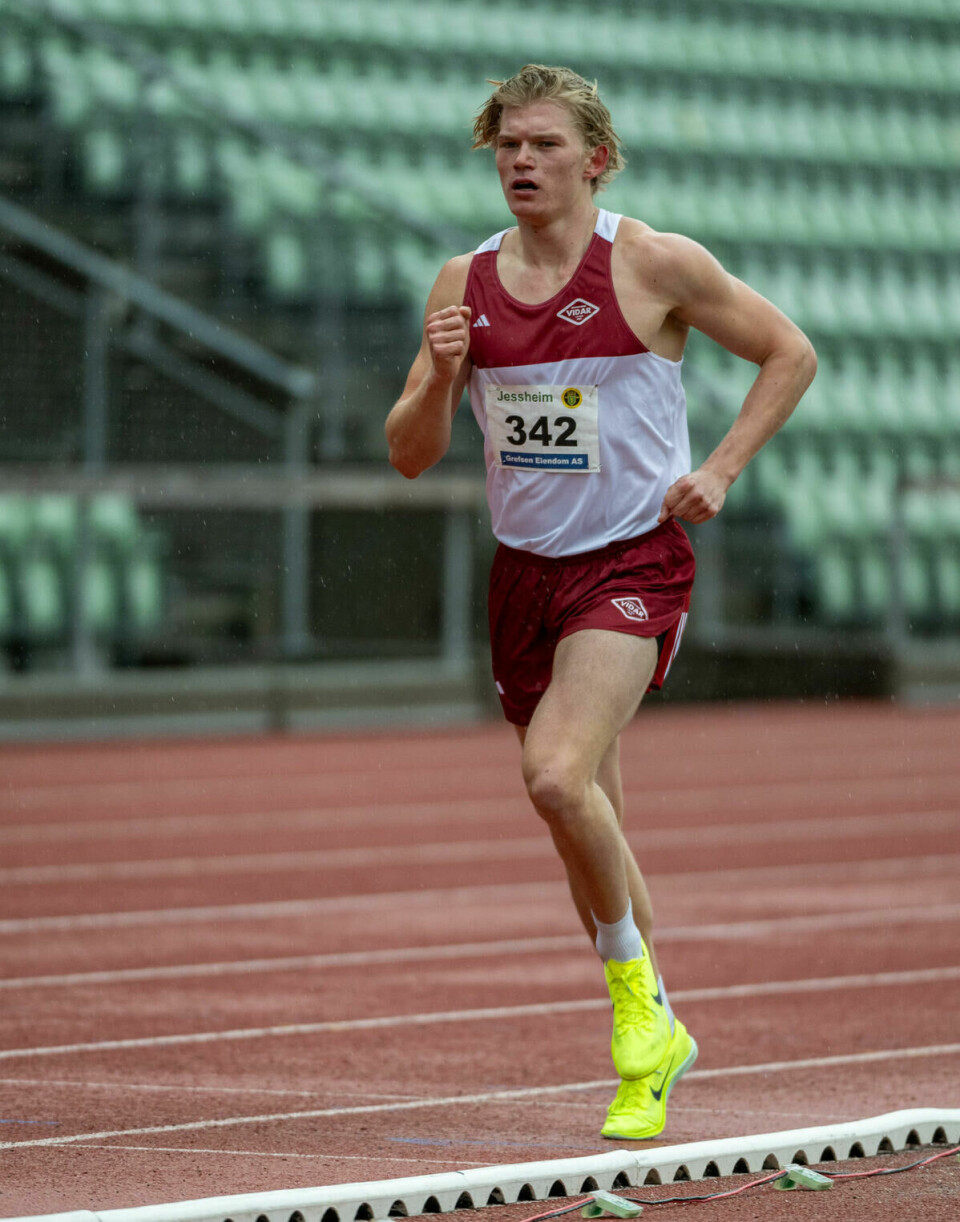 1500-B-Jonathan-HERTWIG-OEDEGAARD-DSC_5573