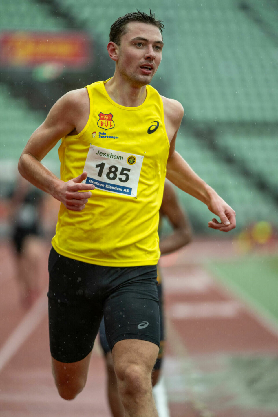 1500-B-Robin-Wathne-NEDREHAGEN-DSC_5595