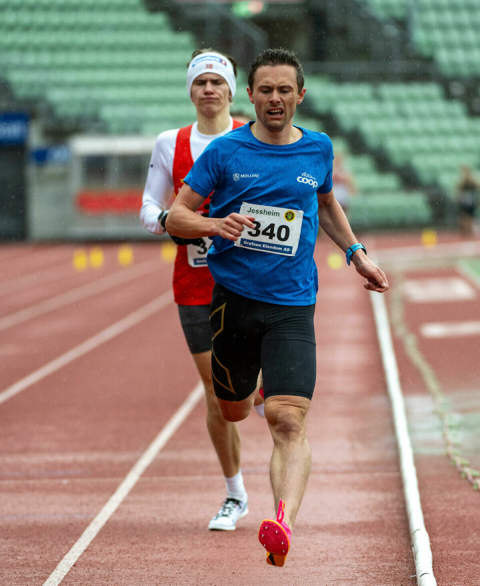 1500-B-Trond-Haakon-TRONDSEN-DSC_5612
